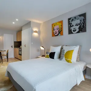 https://gasparin.hotels-rhonealpes.com