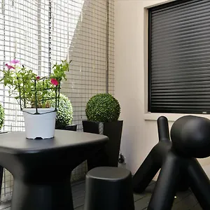 De Noailles Hotel Lyon